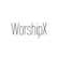 WorshipX