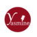 Yasmine RadioTv