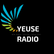 Yeuse Radio 