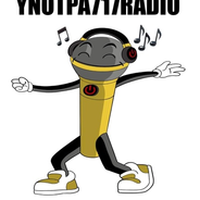 Ynotpa717radio-Logo