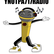 Ynotpa717radio 