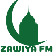 Zawiya FM-Logo