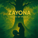 ZAYONA 