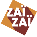 Zaï Zaï Radio-Logo