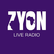Zyon Live