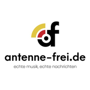 antenne-frei.de-Logo