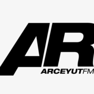 arceyutFM-Logo