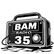 bam35