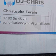 djchris-Logo