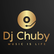 dj chuby Radio