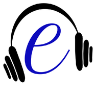 eXXtra, the radio-Logo