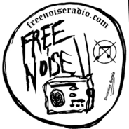freenoise-Logo