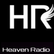 heavenradio 