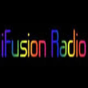 iFusion Radio-Logo