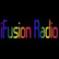 iFusion Radio 