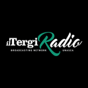 ilTergi Radio-Logo