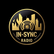 insync radio uk 