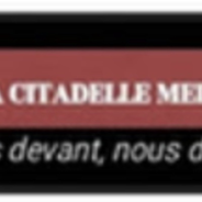 lacitadellemedia-Logo