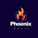 phoenix radio wales 