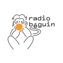 radio béguin-Logo