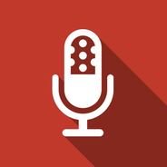 radio lesalutdedieu-Logo