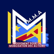 radio.m.m.a-Logo