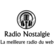 radio nostalgie