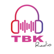 tbkradio-Logo