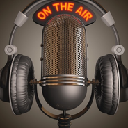 ubcradio3-Logo