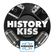 Radio Kiss Kiss History Kiss 