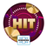 Radio Kiss Kiss Hit 
