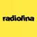 Radiolina 