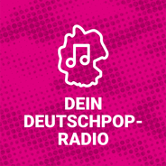 Radio Lippewelle Hamm-Logo