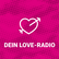 Radio Lippewelle Hamm Dein Love Radio 