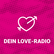 Radio Lippewelle Hamm Dein Love Radio