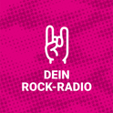 Radio Lippewelle Hamm-Logo