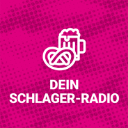 Radio Lippewelle Hamm-Logo