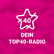 Radio Lippewelle Hamm Dein Top40 Radio