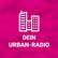 Radio Lippewelle Hamm Dein Urban Radio 
