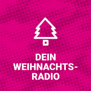 Radio Lippewelle Hamm-Logo