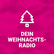 Radio Lippewelle Hamm-Logo