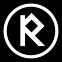 Radiologisch-Logo