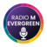 Radio M Evergreen 