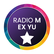 Radio M Ex-Yu 
