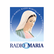 Radio Maria Italien 