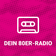 Radio MK-Logo