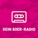Radio MK Dein 80er Radio 