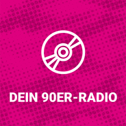 Radio MK-Logo