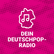 Radio MK Dein DeutschPop Radio 