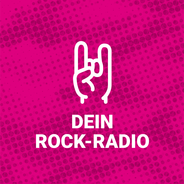 Radio MK-Logo